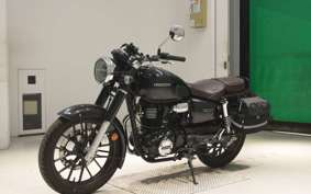HONDA GB350C 2024
