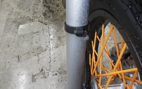 HONDA FTR223 2023 MC34