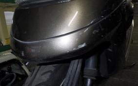 HONDA DIO CESTA GEN 2 AF68