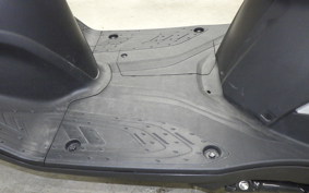 SUZUKI ADDRESS V125 2019 DT11A