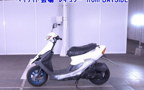 HONDA DIO