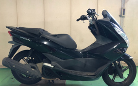 HONDA PCX125 JF56