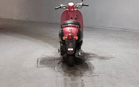 HONDA CREA SCOOPY AF55