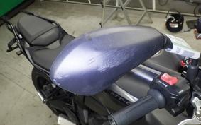 YAMAHA MT-07 AMT 2025 RM50J