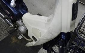 HONDA C50 SUPER CUB 2020 AA01