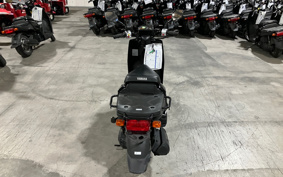OTHER GEAR UA06J