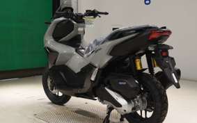HONDA ADV160 KF54