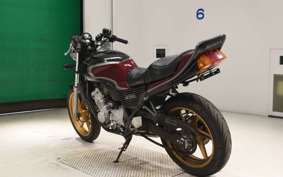 HONDA JADE 1999 MC23