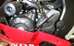 HONDA CBR250RR A MC51