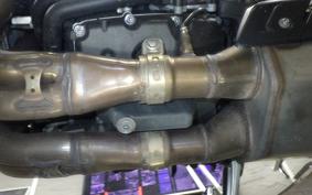 YAMAHA MT-10 2009 RN50J