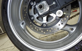 SUZUKI HAYABUSA Gen.2 2009