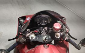 YAMAHA YZF-R1 2008 RN20