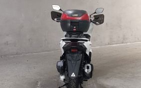 HONDA PCX125 JK05