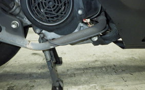 SUZUKI ADDRESS 110 2015 CE47A
