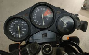 HONDA VFR750 TRAINING CAR  RC37