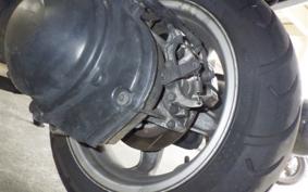SUZUKI SKYWAVE 250 (Burgman 250) Gen.2 CJ43A
