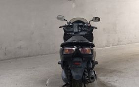 HONDA FORZA Z MF10