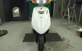 YAMAHA JOG Gen.5 2023 SA36J