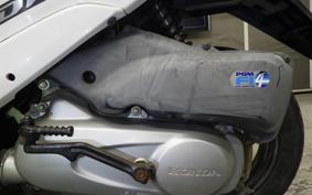 HONDA DIO Gen.6 AF68