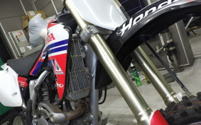 HONDA CRF150R 2026 KE03