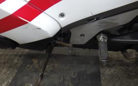 HONDA CBR1000F 1989 SC24