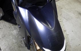 YAMAHA N-MAX SEG6J
