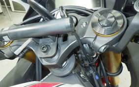 YAMAHA YZF-R3 2022 RH21J