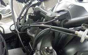 SUZUKI GSX-S1000F 2020 GT79B