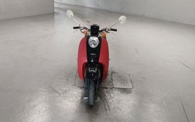 HONDA CREA SCOOPY AF55