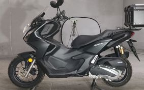 HONDA ADV160 KF54