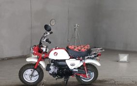 HONDA MONKEY AB27