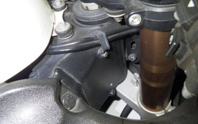 SUZUKI HAYABUSA Gen.2 2008