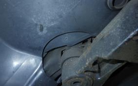 YAMAHA MAJESTY155 S SG28J