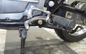 HONDA CB400 2026 CB400F