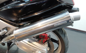 YAMAHA T-MAX 500 2006 SJ04J