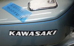KAWASAKI Z1000 2026 KZT00D
