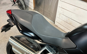 MV AGUSTA BRUTALE 920 2012 ZCGB530
