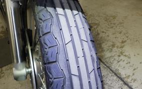 KAWASAKI W800 2023 EJ800E