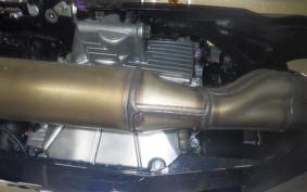KAWASAKI ZX-4R SE 2025 ZX400P