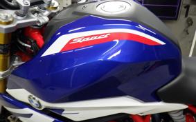 BMW G310R 2024
