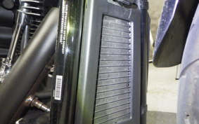 HARLEY FXLRS1920 2022