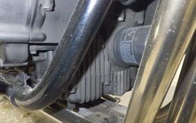 HONDA CB400SF GEN 4 A NC42