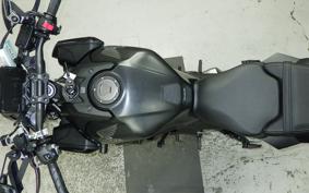 HONDA CB650R 2023 RH03