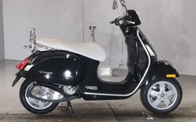 VESPA VESPAGTS250 ZAPM451