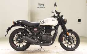 OTHER +ENFIELD HUNTER350 2025