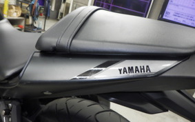 YAMAHA MT-25 A 2012 RG43J