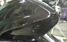 YAMAHA MAJESTY 250 Gen.4 2023 SG20J