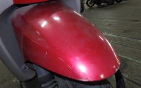 HONDA TODAY 2 AF67