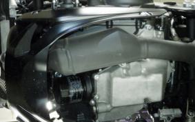 YAMAHA MT-03 ABS 2025 RH25J