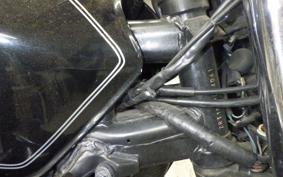 KAWASAKI ZRX1100 1998 ZRT10C